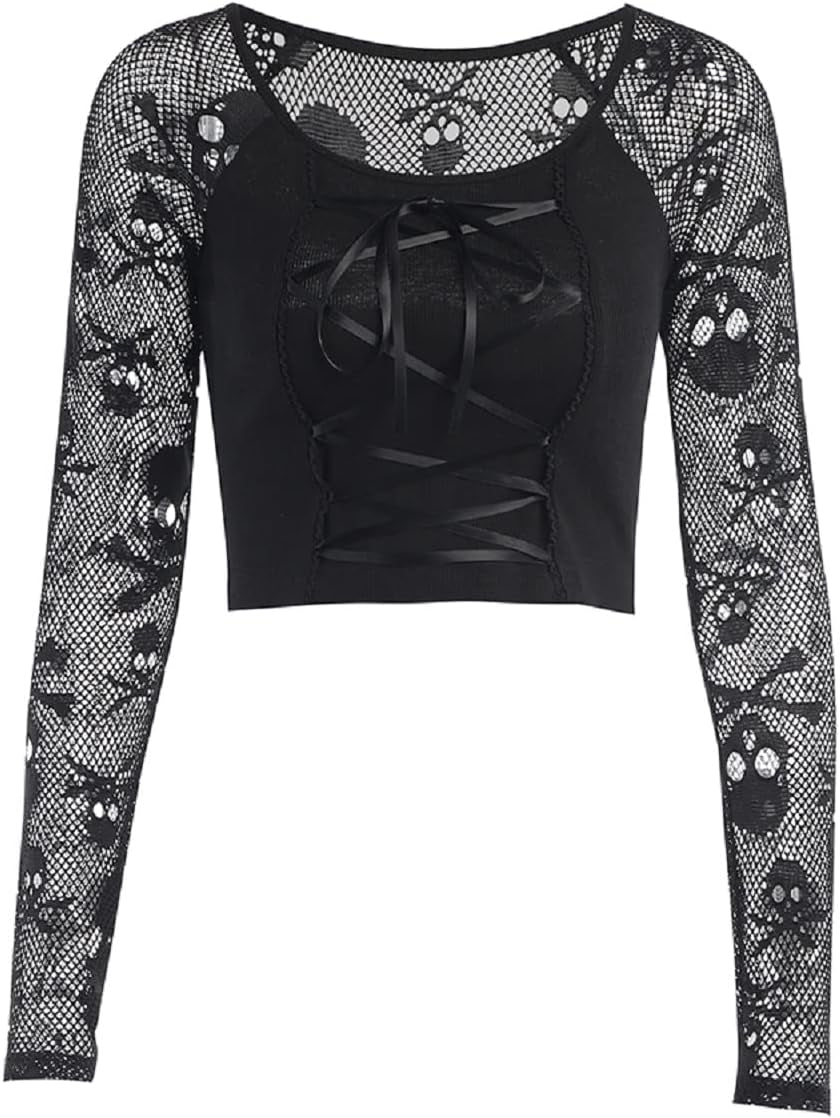 Halloween Skull Shirt,Halloween Shirts for Women,Halloween Shirt,Halloween Shirt,Skull Shirt,Halloween Clothes for Women,Skull Shirts for Women,Halloween Shirts